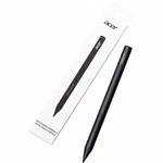 Acer ASA410 Active Stylus Pen ? AES/USI/MPP2.5, 4096 Pressure Levels. Fixed Price $105.46.