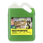 K Rcher Multi Purpose Pressure Washer Detergent Removes Dirt And Grime From. Fixed Price $29.90.