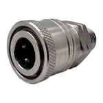 A.r. North America AL-QC1/4MBSS Quick Connecter. Fixed Price $13.55.