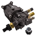 2400-3400 Psi Power Pressure Washer Pump For PS80903B PS80903A UT80522E. Fixed Price $66.96.