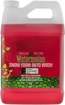 Foam Gun/bucket-specific Car Wash Soap, Snow. Fixed Price $45.99.