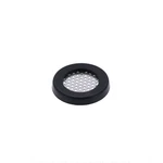 New Black & Decker Oem 5140117-54 5140123-62 Pressure Washer Water Inlet Screen. Fixed Price $37.73.