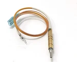 TT15C-11 12" Thermocouple For Dyna Glo Pro Thermoheat Tank Top Lp Heate. Fixed Price $16.87.