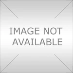 Flexzilla HFZPW3450ME Pressure Washer Hose 1/4" 50' With M22 Fittings (boxed). Fixed Price $68.60.