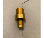 Water Outlet Connector For Some Powerhorse 2300PSI Pressure Washer 6133550. Fixed Price $18.99.