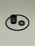 Goulds & E-sve Seal Kit (10SV, 15SV, 22SV). Fixed Price $265.00.