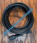 Hose Assy For Dewalt DWPW2100 2100PSI 1.2 Gpm Electric Pressure Washer. Fixed Price $43.99.