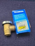 Watts 3/4" LF288A: Lead Free Anti-siphon Vacuum Breaker Backflow Preventer. Fixed Price $36.99.