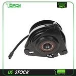 Pto Clutch For Dr Power Equipment Field & Brush Mower 33386 Xtreme X0547. Fixed Price $107.91.