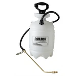 Devilbiss 2-GALLON Pump Sprayer 803492. Fixed Price $98.88.