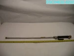 D612451 Turbo Jet Power Washer High Pressure Spray Nozzle. Fixed Price $19.98.