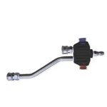 Mtm Hydro Veloci Two Way Mezzo Valve 14.7101. Fixed Price $125.00.