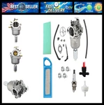 Anto 799727 Carburetor For John Deere 102 D105 LA115 D100 LA125 LA110 108. Fixed Price $37.99.