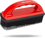 Maxshine Universal Carpet Lint & Hair Removal Brush - Electrostatic Rubber. Fixed Price $38.99.
