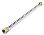 Rcher Universal 24" Ss Spray Wand Lance 4000 Psi QUICK-CONNECT/M22. Fixed Price $25.00.