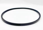 For Frigidaire Washer Drive Belt 31" (full Fit Models). Fixed Price $24.43.