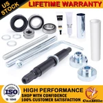 W10435302 W10447783 Washer Tub Bearing Shaft Seal Tool Kit For Maytag Whirlpool. Fixed Price $53.59.