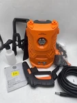 Power Washer Foam Cannon For Fences/panels/cars PATOOLIO-W6 Orange. Fixed Price $74.44.