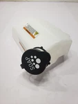 Husqvarna PW2300 Pressure Washer Soap Dispenser Replacement. Fixed Price $26.99.