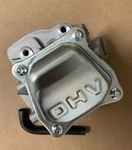 Cylinder Head Kit For Quipall QPLN2700GPW 2700PSI Pressure Washer. Fixed Price $59.99.