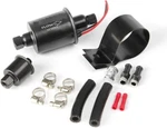 Universal Micro Electric Fuel Pump Inline Low Pressure E8012S 12V, 5-9 Psi. Fixed Price $35.99.