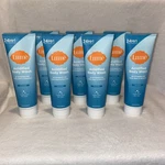 Lume Acidified Body Wash - 24 Hour Odor Control Removes Better Than Soap. Fixed Price $19.00.