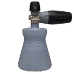 Mtm Hydro 14.7022 PF22.2 Foam Cannon Kit. Fixed Price $89.99.