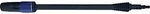 New Blue Clean AR4220010 Pressure Washer Lance W/nozzle Black. Fixed Price $48.99.