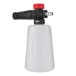 Foam Blaster For Gas And Electric Pressure WASHERS,25.4 FLOZ,1/4"QUICK Connect,. Fixed Price $34.83.