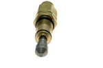 Unloader Pump Valve For Craftsman Pressure Washer 580.988400 580988400. Fixed Price $35.99.