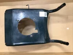 Sears Craftsman Pressure Washer Base Assembly 192392GS. Fixed Price $74.99.