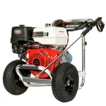 Simpson 60688 Aluminum 4200 Psi 4.0 Gpm Pressure Washer New. Fixed Price $1399.99.