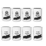 Fass Fuel Filters XWS-3002 PF-3001 Water Separators 4 Pairs 8 In Total Huge Lot. Fixed Price $198.00.