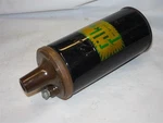1956-59 Plymouth Dodge Studebaker Hudson Hi Speed Ignition Coil 12V. Fixed Price $24.99.