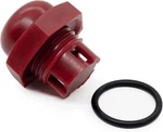 547961 Oil Fill Cap With O-ring Seal Replacement For Cat Pumps Pressure Washer. Fixed Price $27.42.