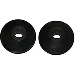 Larsen Supply 02-1082P Pack 3/8" Lg Bev Washer. Fixed Price $20.34.