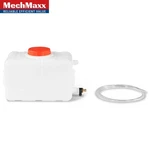 Water Tank Bucket Connector Pipe For Mechmaxx SM-36MAX; SM-36HMAX Sawmill. Fixed Price $69.99.
