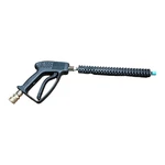 Giant 21290C 5000 Psi Pressure Washing Gun / 13" Wand. Fixed Price $54.99.