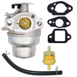 Carburetor For Simpson Powershot PS61044 Pressure Washer. Fixed Price $18.98.