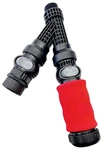 Carrand Wash Pole Super Sudzer Soap Dispenser Nozzle Garden Hose Adapter. Fixed Price $14.00.