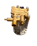 Karcher Pressure Washer Pump 3000PSI Vertical Shaft 9.120-020.0/8.919.886.0. Fixed Price $268.88.
