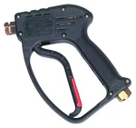 General Pump YG5000 Rear Entry Spray Gun, 10.0 Gpm, Psi. Fixed Price $47.97.
