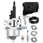 For Ryobi RY802900 2900PSI Pressure Washer Carburetor New. Fixed Price $28.99.