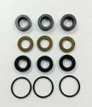 Dewalt 7106733 Simpson Oem Aaa Pressure Washer Seal Kit Fits 530003. Fixed Price $44.97.