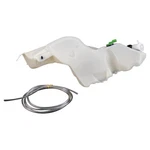 Ford F-150 2018-2020 Trq Windshield Washer Fluid Reservoir. Fixed Price $83.96.