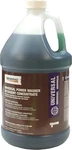 Generac Genuine Oem Replacement Universal Cleaner Super Concentrate - 6662. Fixed Price $29.49.