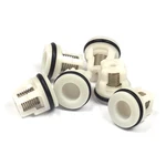 Briggs & Stratton Check Valve Kit 200344GS. Fixed Price $37.17.