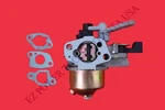 Carburetor For Be Powerease 225 3400PSI 2.5GPM 223CC Pressure Washer. Fixed Price $29.99.