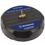 Westinghouse Pressure Washer Surface Cleaner 15IN 3400 Psi 1/4IN Quick Connect. Fixed Price $54.81.