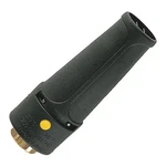 A.r. North America 0204008020 High/low Variable Nozzle, 1.15. Fixed Price $22.19.